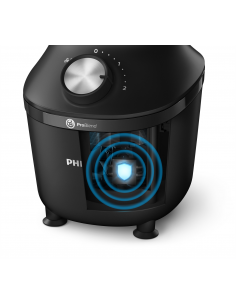 philips-frullatore-hr2291-01-1.jpg 2