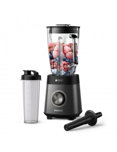 philips-frullatore-hr3041-00-1.jpg