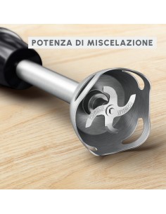 moulinex-frullimmersdd6738-1.jpg 2