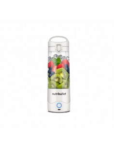 nutribullet-frullatore-nbp003w-1.jpg