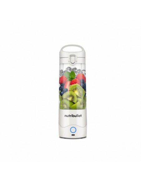 nutribullet-frullatore-nbp003w-1.jpg