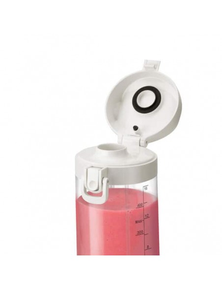 nutribullet-frullatore-nbp003w-3.jpg