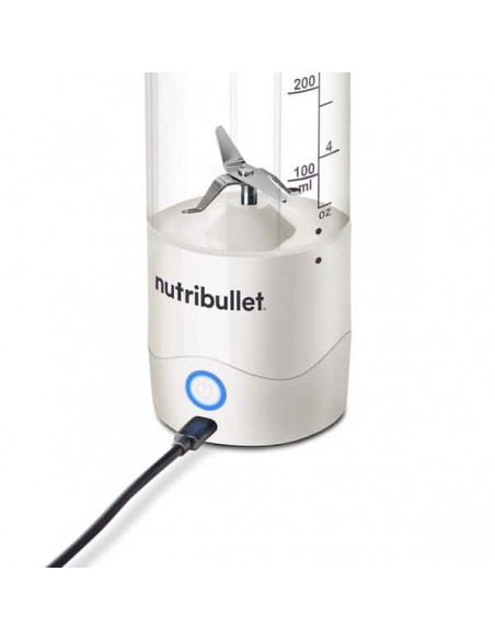 nutribullet-frullatore-nbp003w-4.jpg