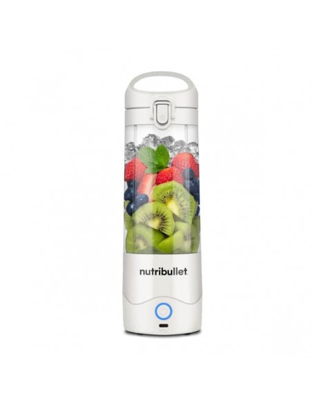 nutribullet-frullatore-nbp003w-5.jpg