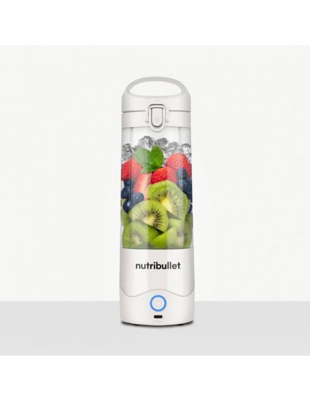 nutribullet-frullatore-nbp003w-6.jpg