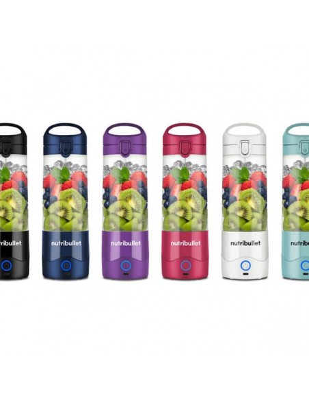 nutribullet-frullatore-nbp003w-7.jpg
