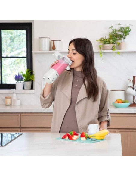 nutribullet-frullatore-nbp003w-8.jpg
