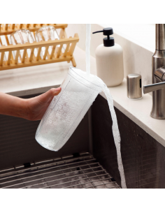 nutribullet-frullatore-nb1206dgb-1.jpg 2