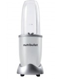 NUTRIBULLET NB907W Frullatore per cottura 0,9 L 900 W