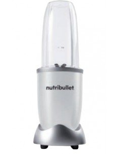 nutribullet-frullatore-nb907w-1.jpg