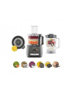 kenwood-robot-fdp31360gy-1.jpg 2