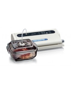 vd04pk1-sottovuoto-mvac-axolute-bianco-vd04pk1-1.jpg 2