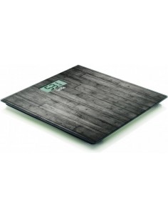 laica-pesapersona-ps1065n-ps1065n-1.jpg 2