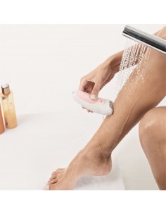 epilatore-se5-620-1.jpg 2