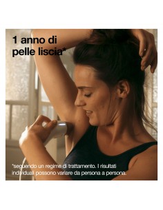 braun-epilatore-luce-pulsata-pl5356-1.jpg 2