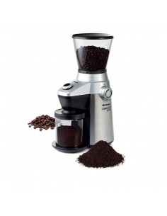 macina-caffe-300gr-150w-grinder-15livdi-macinatura-1.jpg