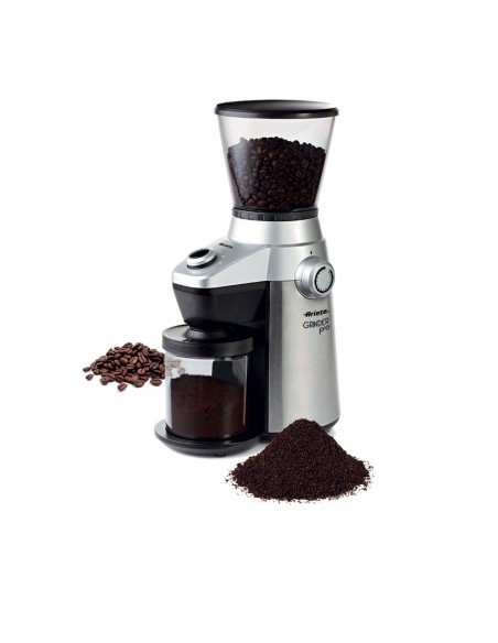 macina-caffe-300gr-150w-grinder-15livdi-macinatura-1.jpg