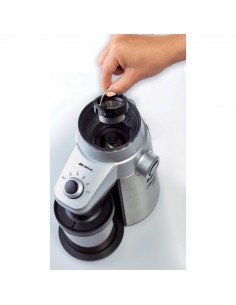 macina-caffe-300gr-150w-grinder-15livdi-macinatura-1.jpg 2
