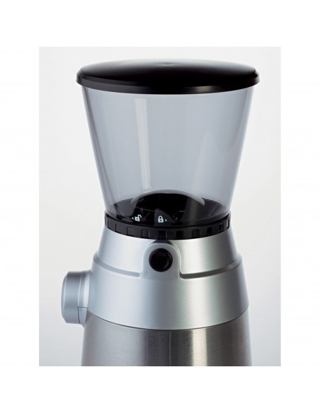 macina-caffe-300gr-150w-grinder-15livdi-macinatura-4.jpg