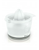 Philips HR2738/00 Spremiagrumi 25 W 0,5 L Bianco