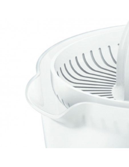 spremiagrumi-25w-bianco-111-6.jpg