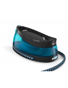 philips-ferro-cald-gc7846-80-1.jpg 2