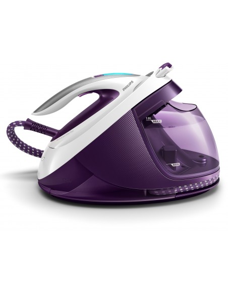 philips-ferro-cald-gc9660-30-1.jpg