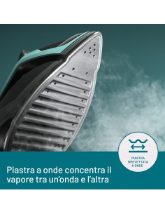 imetec-ferro-cald-9028-onda-p1-1.jpg 2