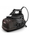 Rowenta DG9611 Ferro da Stiro 2800 W Nero