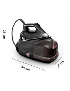 rowenta-ferro-calddg9661-1.jpg 2