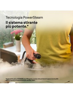 braun-ferro-cald-is7286bk-1.jpg 2