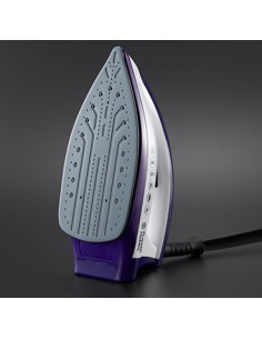 russelhobbs-ferro-cald-24440-56-1.jpg 2