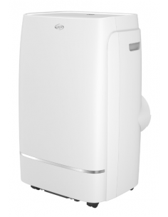 argo-condport-twiggy-plus-13000-btua-13000btu-classe-a-r290timer2-velocit-1.jpg 2