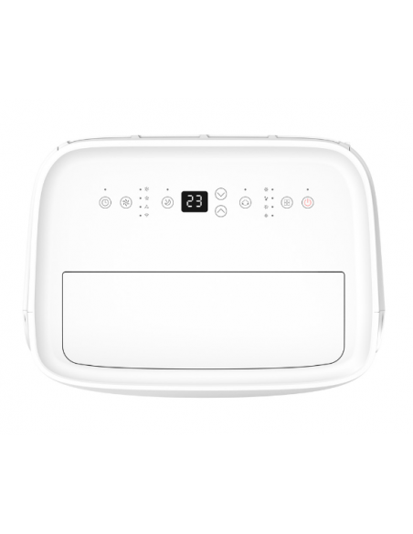argo-condport-twiggy-plus-13000-btua-13000btu-classe-a-r290timer2-velocit-6.jpg