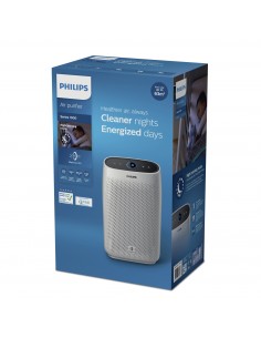 philips-purificatore-ac1215-10-1.jpg