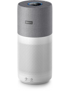 philips-purificatore-ac3033-10-1.jpg