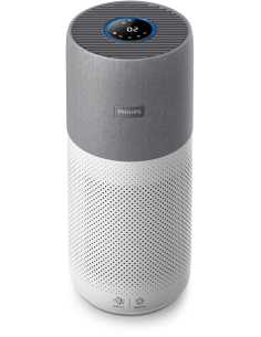 philips-purificatore-ac3033-10-1.jpg 2