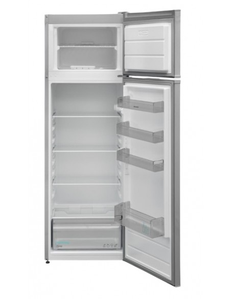 frigorifero-doppia-porta-inox-look-sj-ftb03itxle-1.jpg