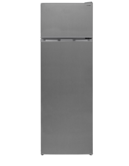 frigorifero-doppia-porta-inox-look-sj-ftb03itxle-2.jpg