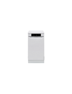 Sharp QW-NS1CF49EW-IT...