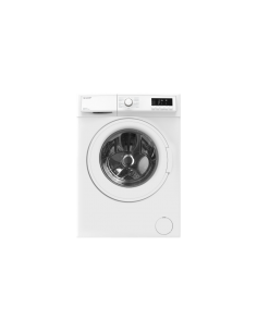 Sharp ES-HFA6122WD...