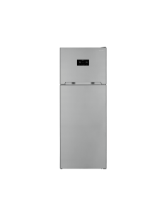 Sharp SJTE435H4I Frigorifero