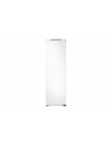 Samsung BRZ22700EWW Congelatore 218 L No Frost Classe E Bianco