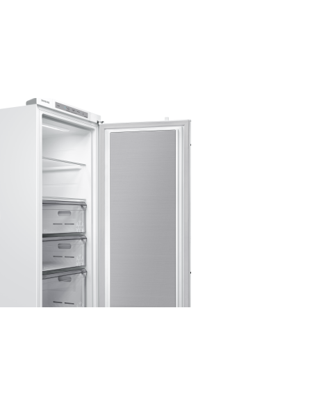 f1rst-1door-220lt-display-54x1775x55-congelatore-5.jpg
