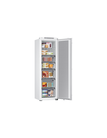 f1rst-1door-220lt-display-54x1775x55-congelatore-6.jpg