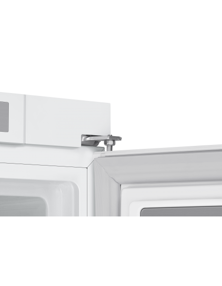 f1rst-1door-220lt-display-54x1775x55-congelatore-10.jpg