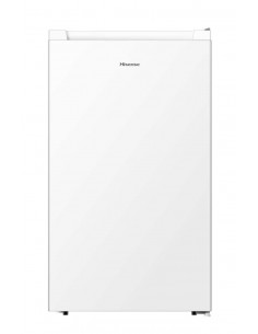 cong-vert-e-61l-bianco-1.jpg 2