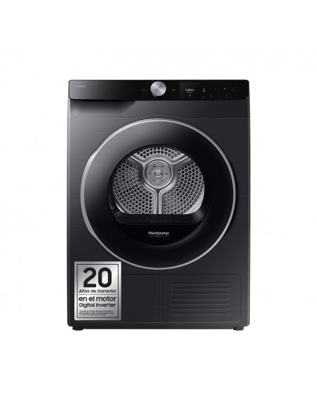asciugatrice-9-kg-dv90t6240lb-s3-1.jpg