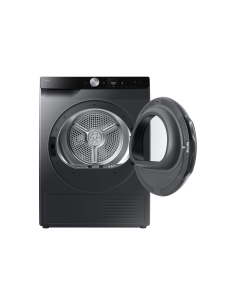 asciugatrice-9-kg-dv90t6240lb-s3-1.jpg 2