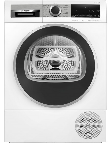 asciug-9kg-a-hygieneplus-clana-serie6-vapore-c-1.jpg